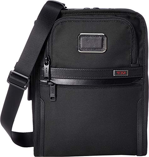 トゥミ(TUMI) alpha3 ショルダーバッグ | 通販・人気ランキング - 価格.com